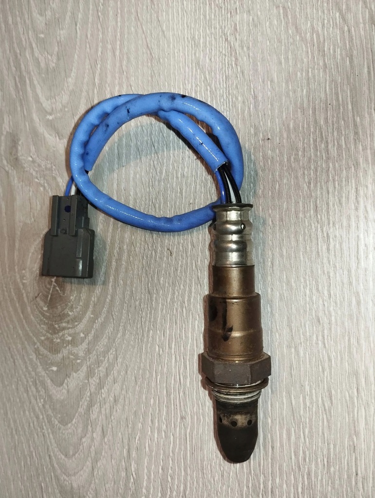 Nissan Pulsar Sonda lambda 226932962r