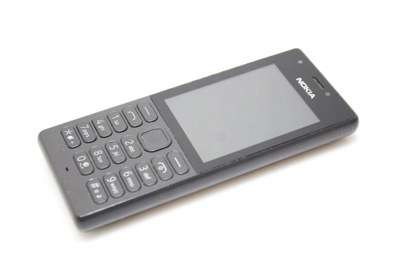 NOKIA 216 DUAL SIM