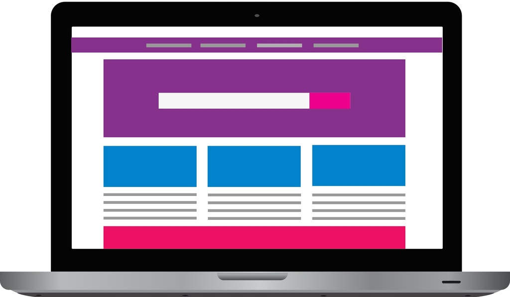 Projekt sklepu INTERNETOWego WWW E-COMMERCE