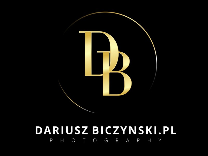Sesja fotograficzna - Dariusz Biczyński