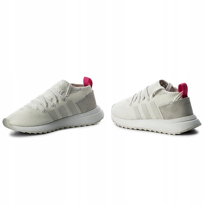 adidas flb mid w