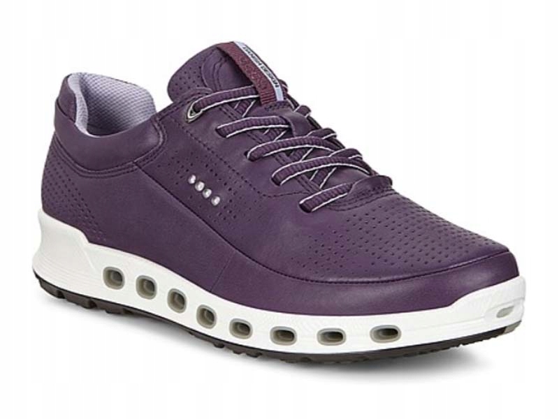 ecco gore tex surround