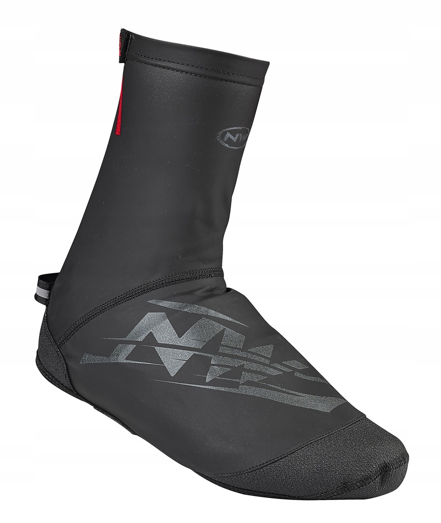 OCHRANIACZE NA BUTY NORTHWAVE ACQUA MTB