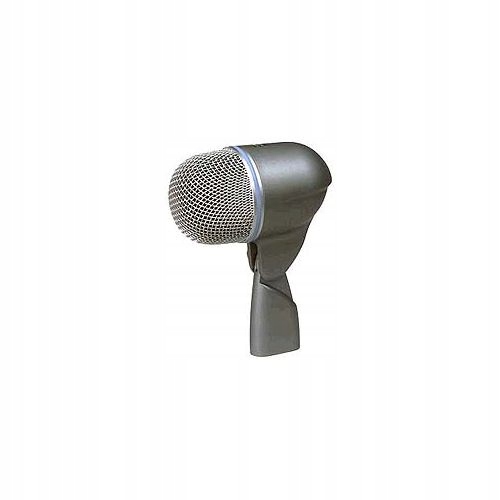 Shure Beta 52A