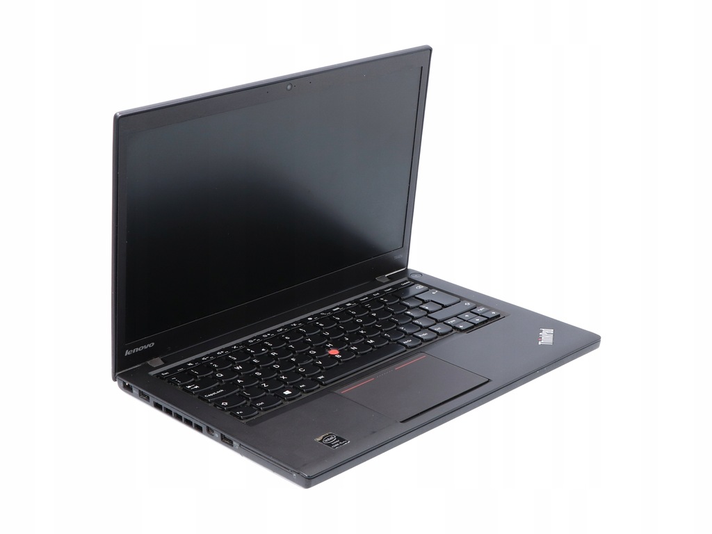 Купить Ноутбук Lenovo ThinkPad i5 8 ГБ 240 SSD Win10: отзывы, фото, характеристики в интерне-магазине Aredi.ru