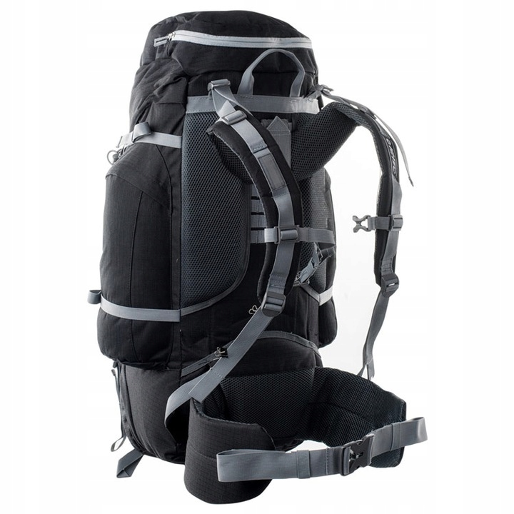 HI-TEC Traverse NOWY PLECAK TREKINGOWY 65ltr W-wa