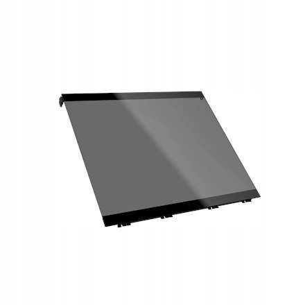 Fractal Design Tempered Glass Side Panel Define 7