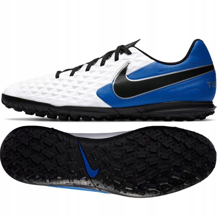 nike tiempo legend 8 tf