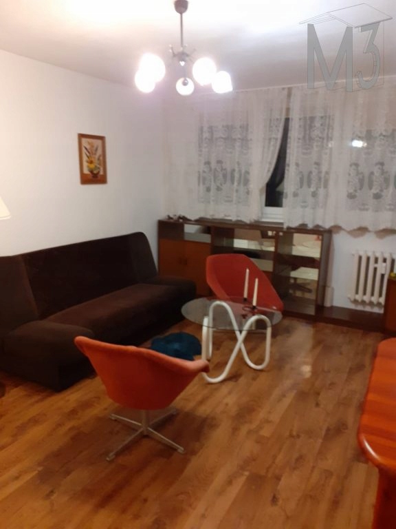 Mieszkanie, Koszalin, Lechitów, 43 m²