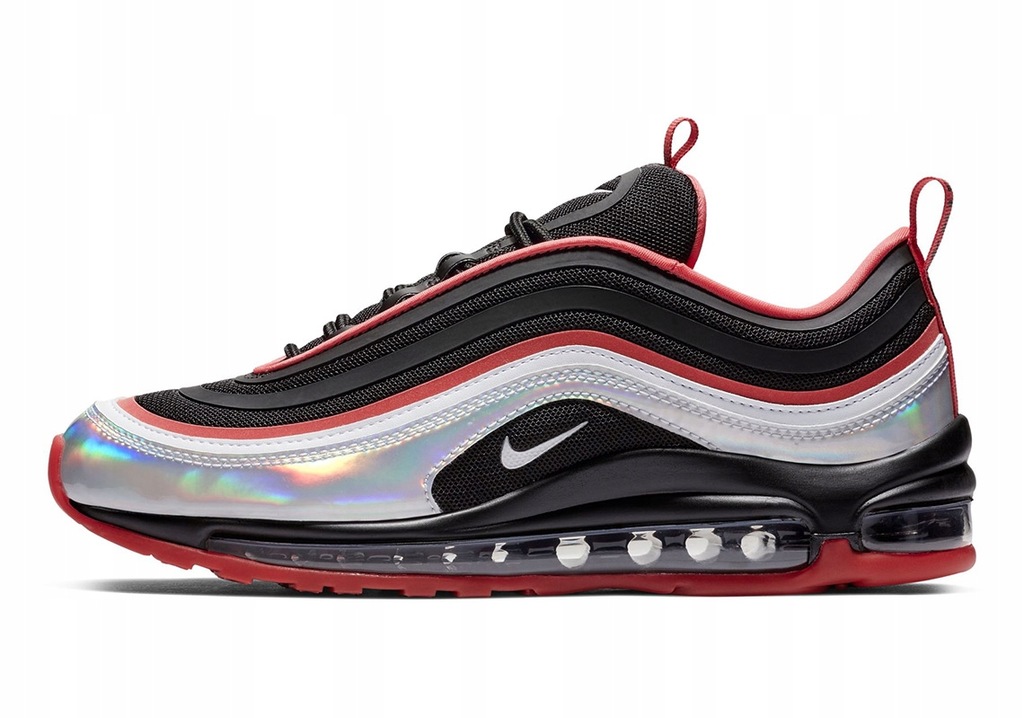 NIKE AIR MAX 97 BV6670-013 R 38