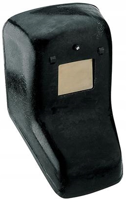 Tarcza spawalnicza nr2317