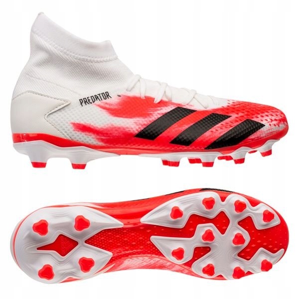 ADIDAS PREDATOR 20.3 MG LANKI EG0912 ROZM 45 1/3