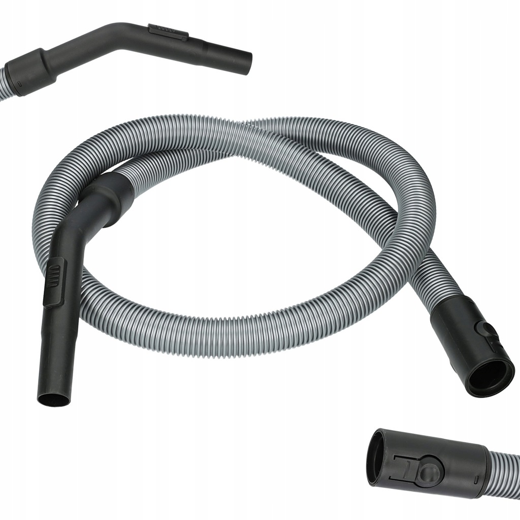 Купить PHILIPS Jewel FC9071/01/A Шланг для пылесоса (32 мм): отзывы ...