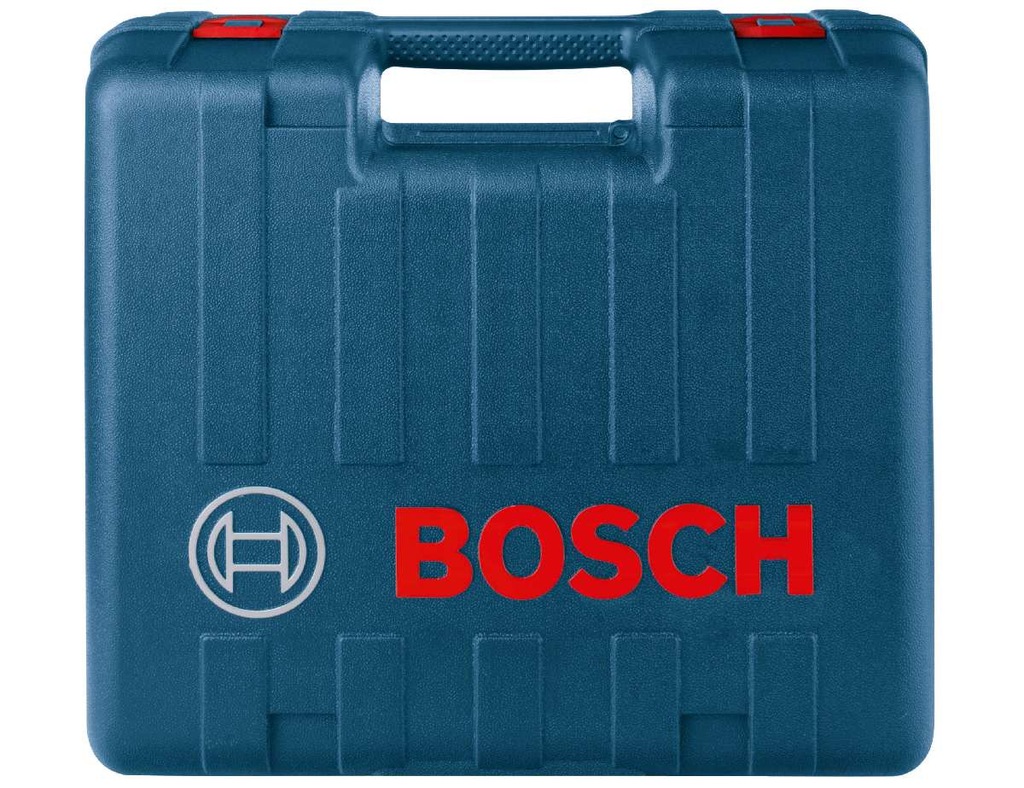 Купить ВРАЩАЮЩИЙСЯ ЛАЗЕРНЫЙ УРОВЕНЬ GRL 250 HV BOSCH НАБОР: отзывы, фото, характеристики в интерне-магазине Aredi.ru