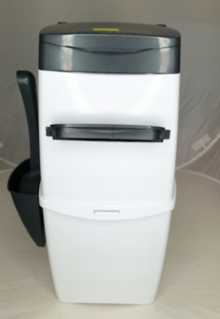 LITTER LOCKER II POJEMNIK NA ODCHODY 7838675998 oficjalne