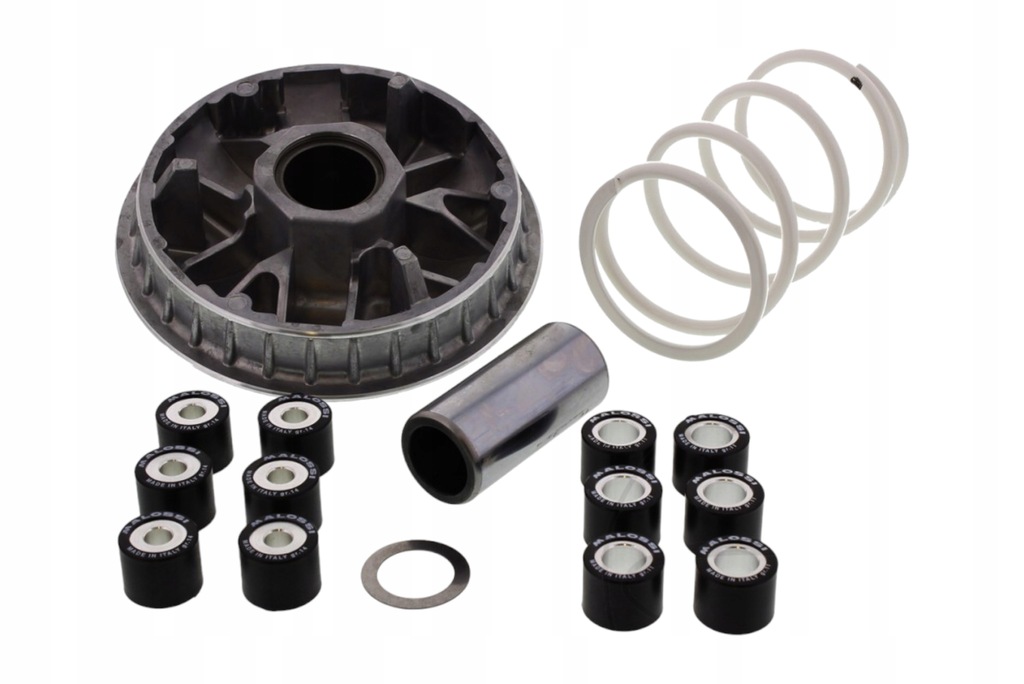 Wariator Malossi Multivar 2000 Honda SH300