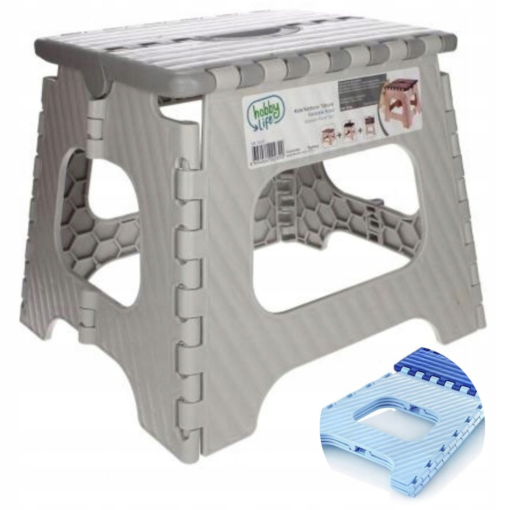 Купить СКЛАДНОЙ СТОЛ, СТУЛ, СТУЛ, ПЛАТФОРМА: отзывы, фото и ...