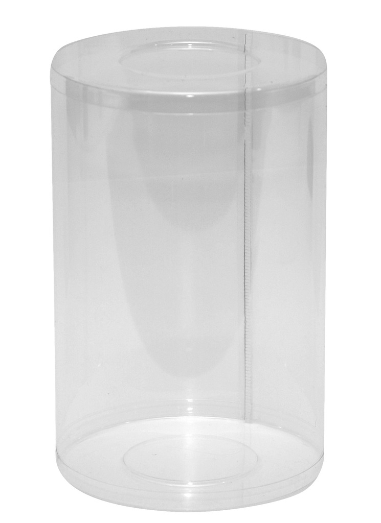 Туба для монет 44 мм. Тубус самосборный. Туба пластиковая прозрачная. Пластиковая туба упаковка. Пластиковая туба упаковка.