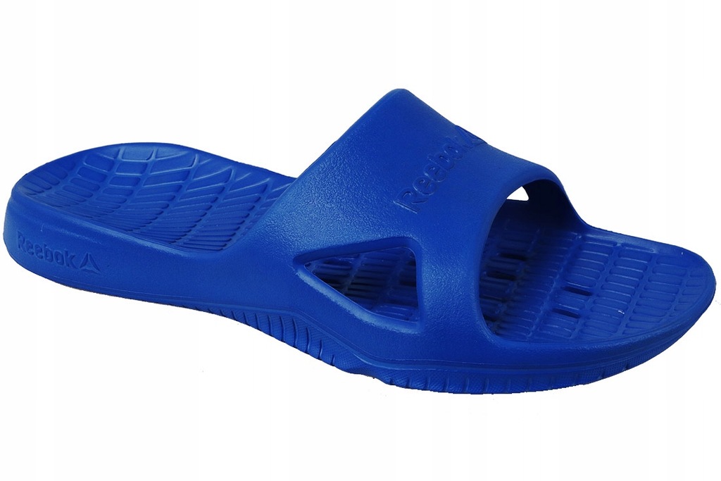 Męskie Klapki REEBOK KOBO H2OUT -43-