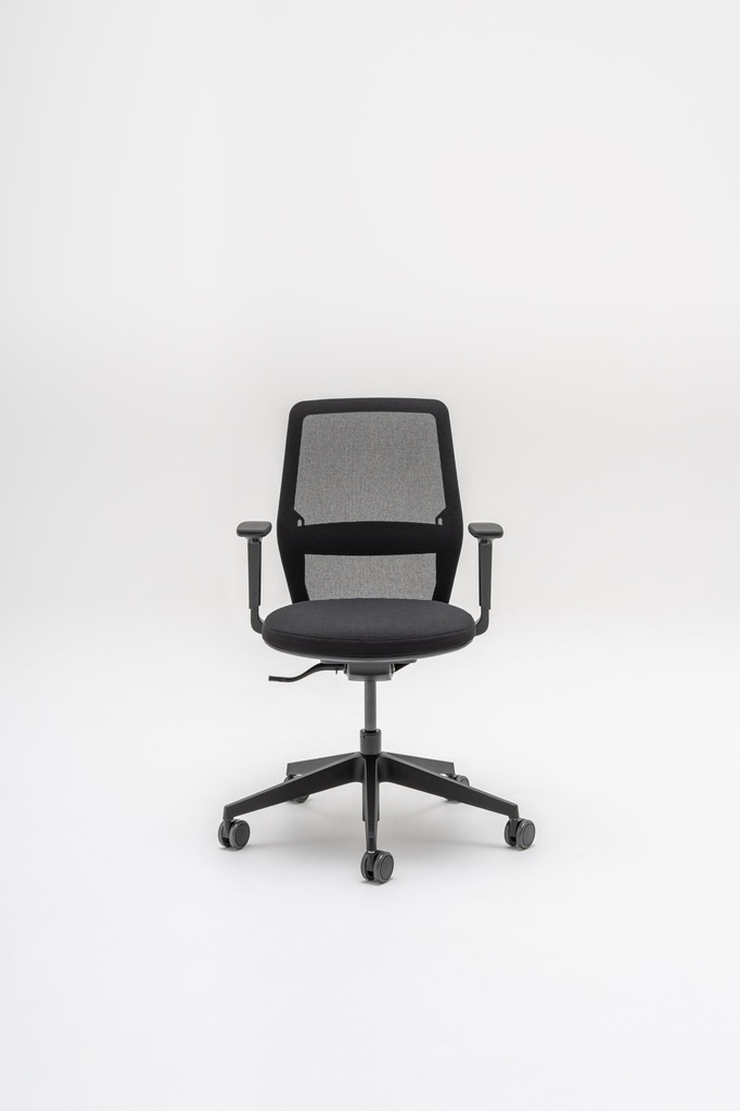 سرج الإصبع رقيق  krzesła biurowe ergonomiczne bydgoszcz