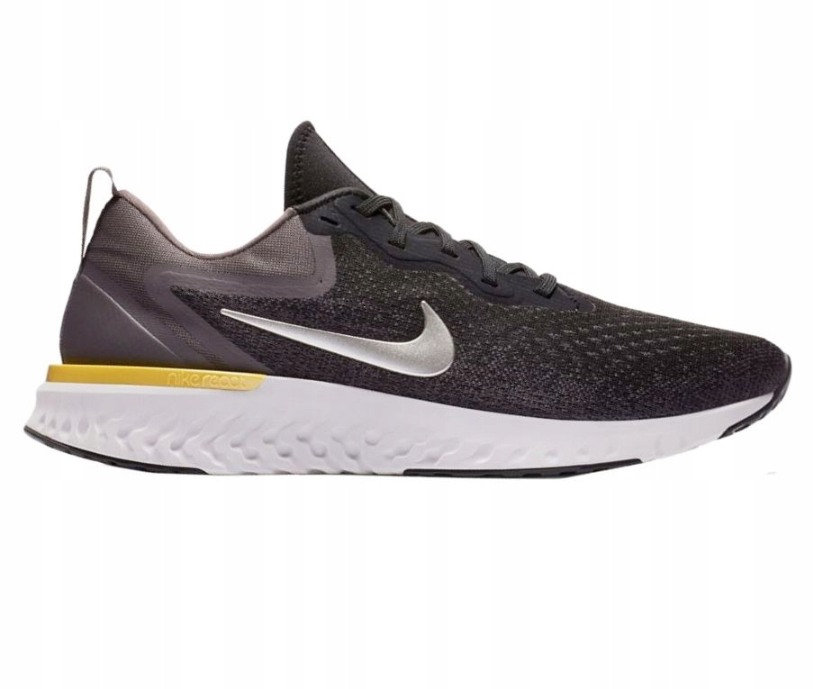 Nike Odyssey React 011 EU 47.5 CM 31