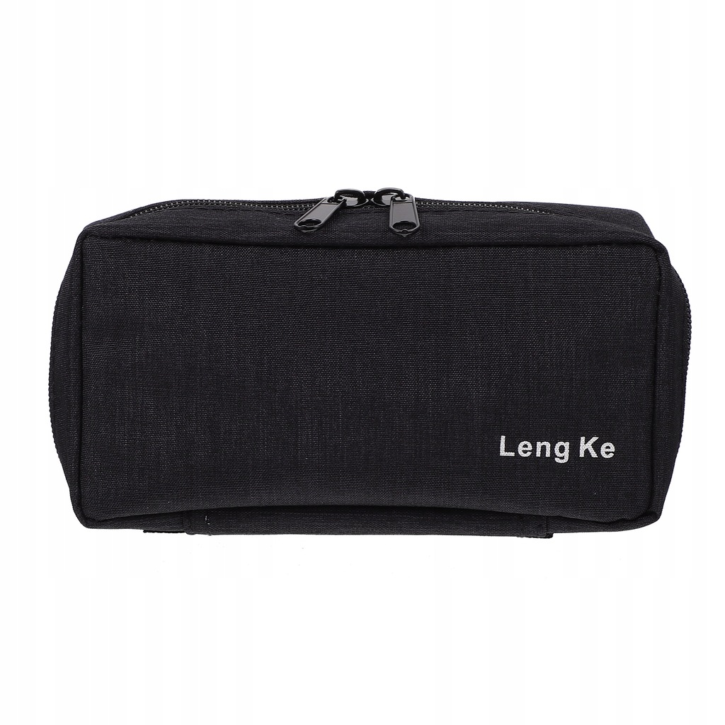 TRAVEL STORAGE BAG DIABETES MEDICATION