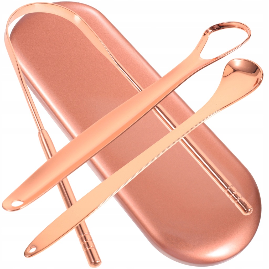 HOUSEHOLD TOOLS STAINLESS STEEL PORTABLE TONGUE