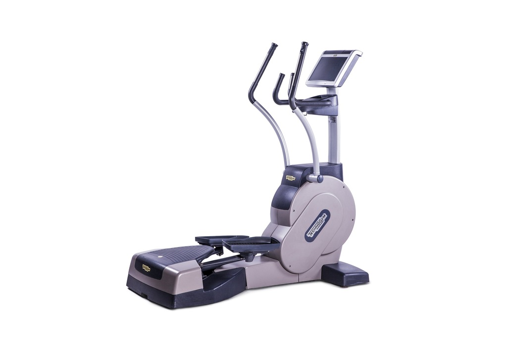 CROSSTRAINER TECHNOGYM CROSSOVER 700