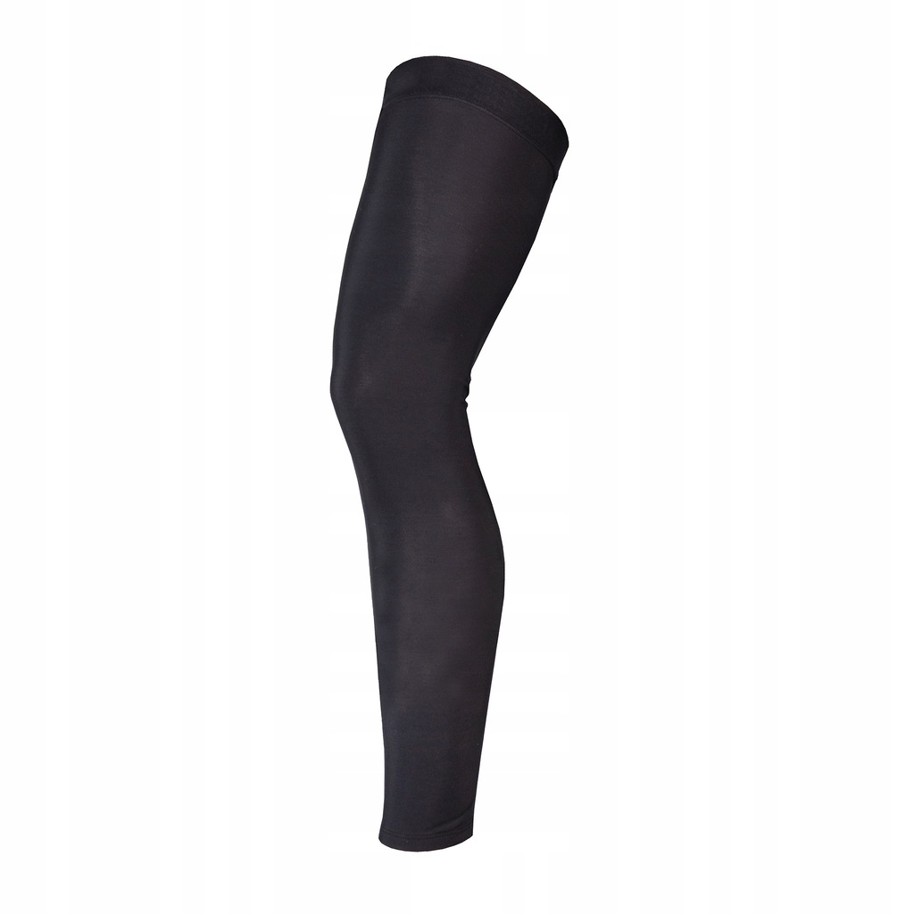 Rękawki rowerowe męskie Endura FS260 Thermo Arm Warmers black S-M