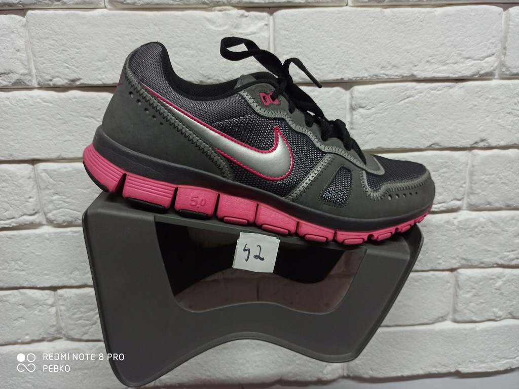 Nike free waffle 5.0 mens deals