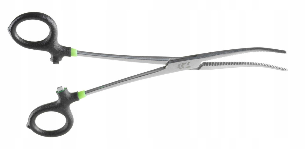 Szczypce do wyhaczania Daiwa Prorex 20cm
