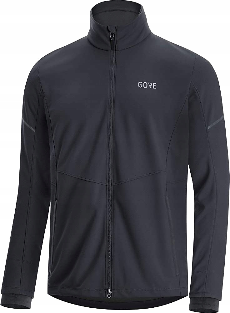GORE R5 GORE-TEX INFINIUM SOFTSHELL MĘSKI M