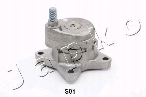 JAPKO 128S01 JAPKO NAPINACZ PASKA WZDŁ.