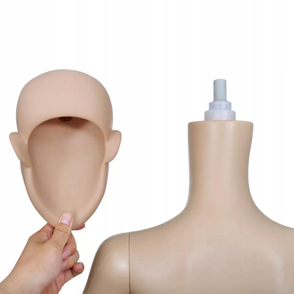 манекен для шитья. манекен портновский женский 44-46. манекен отзывы. манекен отзывы. фиксатор вращения на манекен иминера.