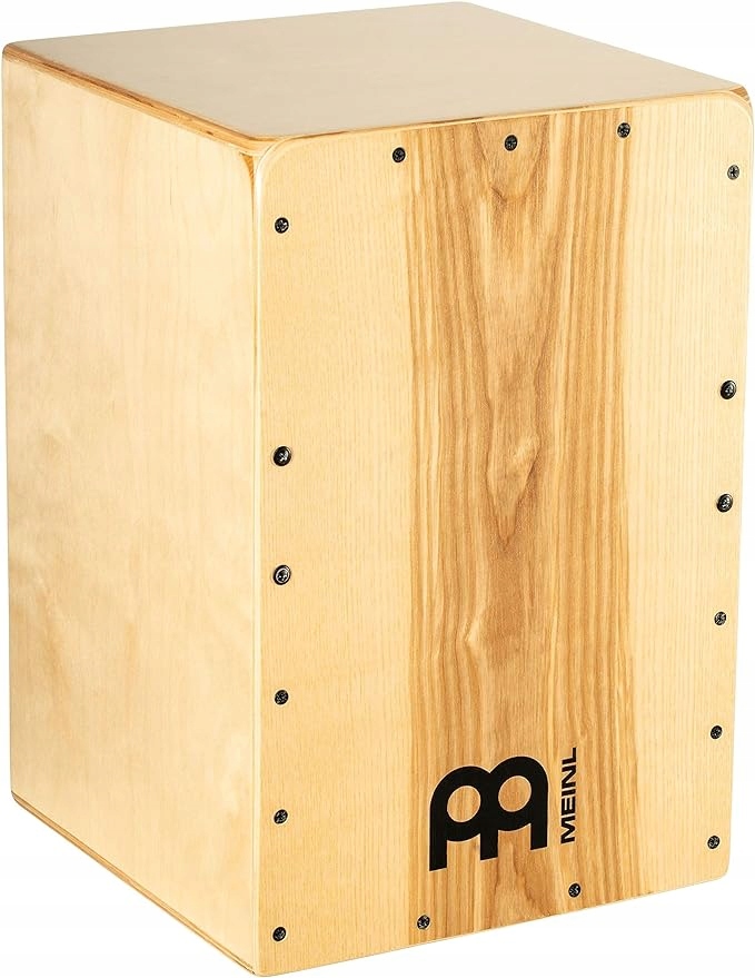Bęben Meinl Cajon Box
