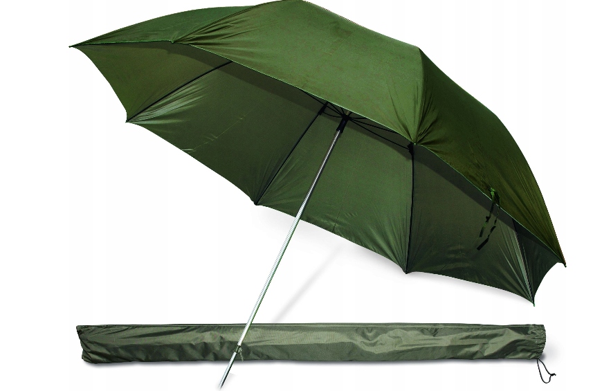 MEGA PARASOL BROLLY WĘDKARSKI RADICAL QUANTUM 3,0M