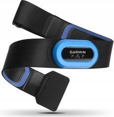 GARMIN MONITOR CZUJNIK TĘTNA SERCA HRM-Tri