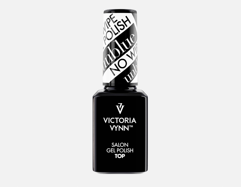 Lakier hybrydowy top Victoria Vynn 15 ml