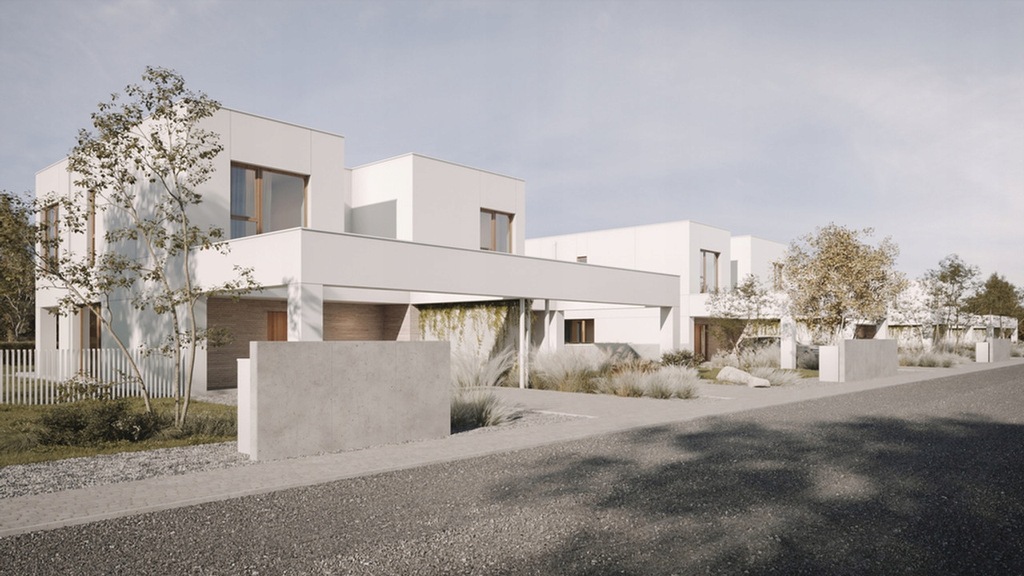 Dom, Florentynów, Lutomiersk (gm.), 101 m²