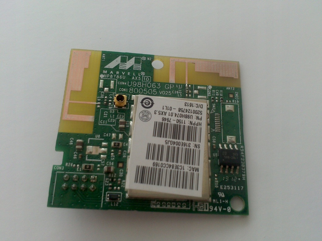 Xbox модуль wifi. Модуль wifi плата. Отладочная плата с wifi модулем — rn-xv. 11ac материнская плата. Модуль wifi плата.