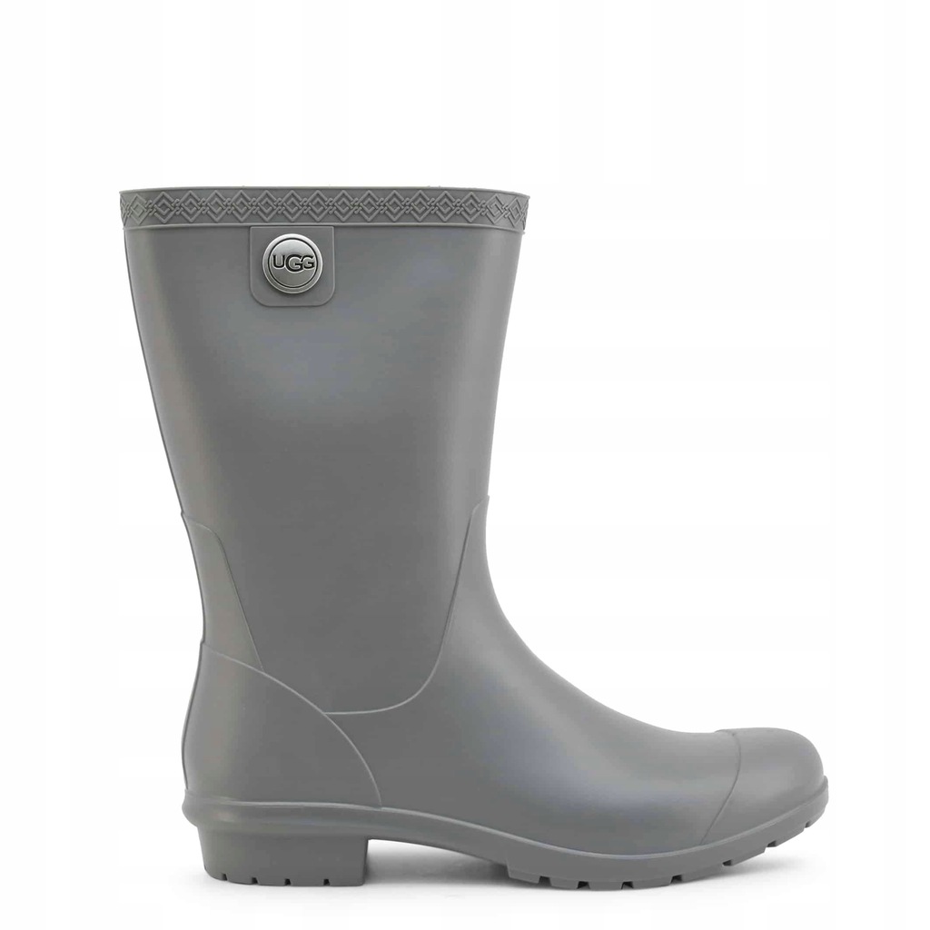 UGG KALOSZE DAMSKIE EU 40