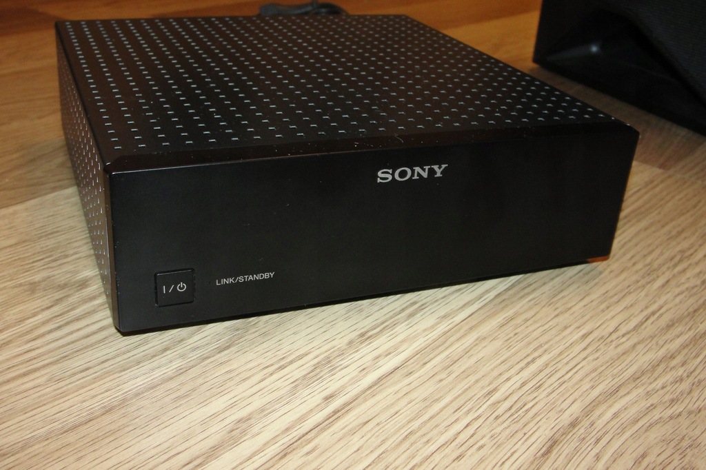 Sony TA-SA700WR 45W Surround Amp do BDV-N5200W