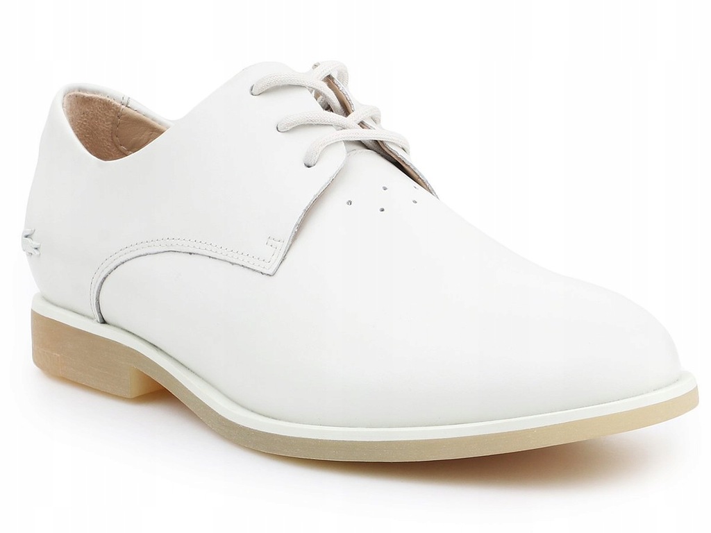 Buty Lacoste Cambrai 316 7-32CAW0153098 r.EU 39