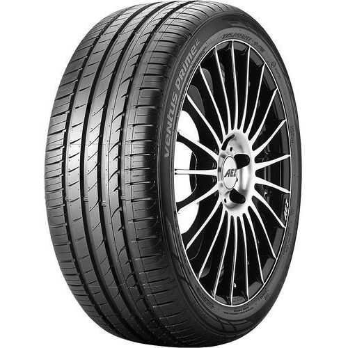 2x Hankook 225/40 R18 88V Ventus Prime 2 K115