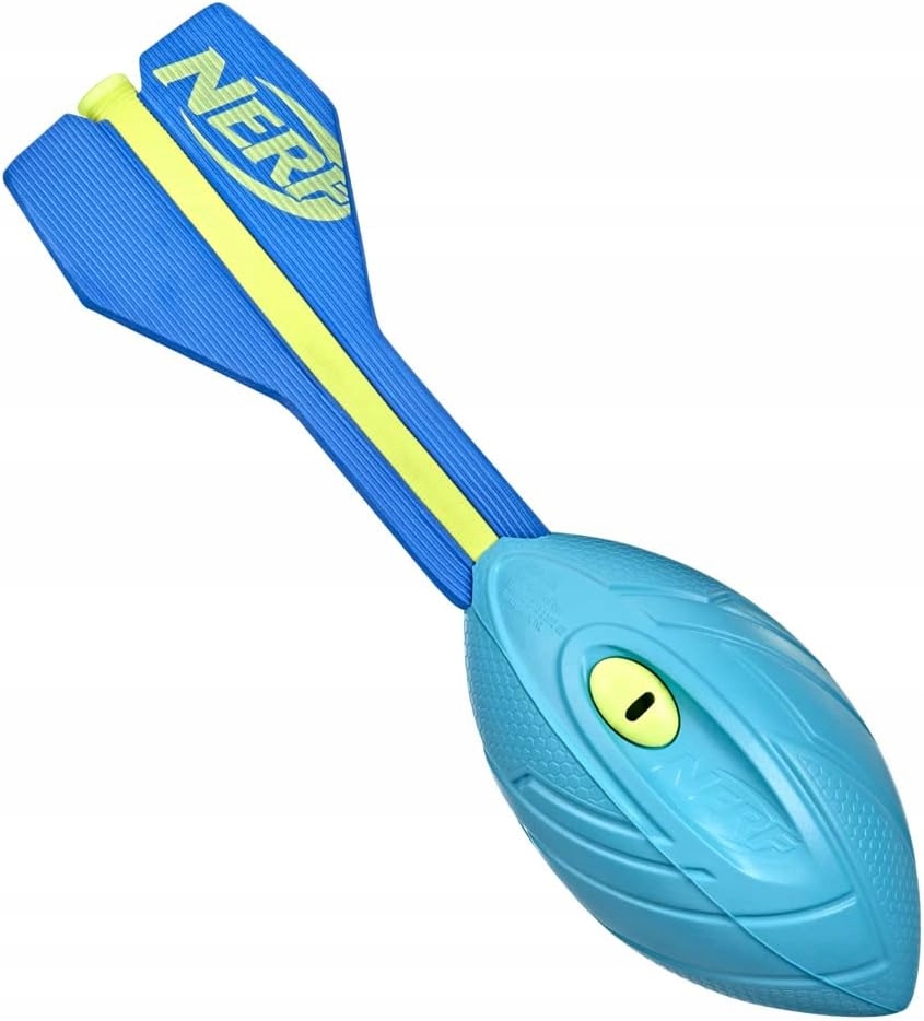 NERF Vortex Aero Howler gra