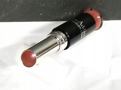 Dior Addict Lacquer Stick 627 7784999731 oficjalne archiwum