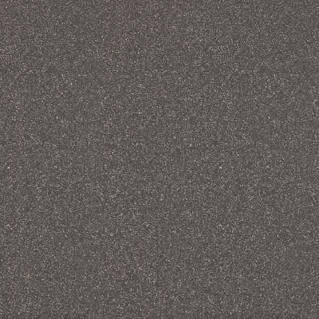 Gres techniczny NOSO graphite mat 30x30 gat. I