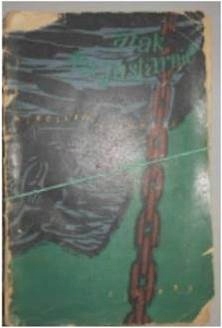 atak na Jastarnia - M Azembski