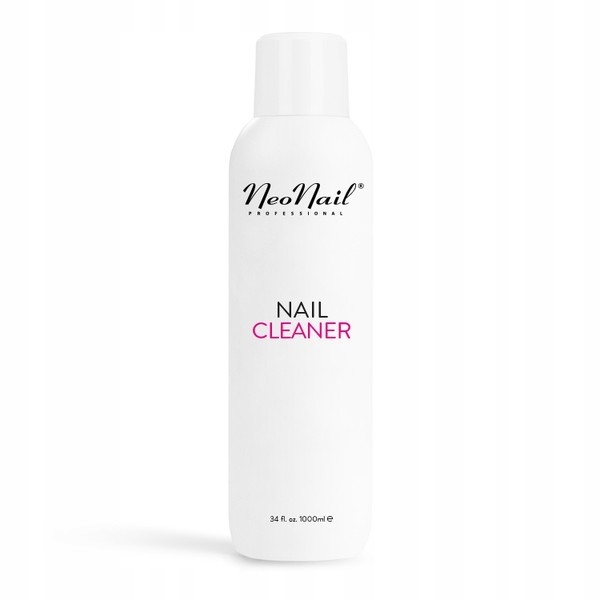 NeoNail Nail Cleaner 1000 ml