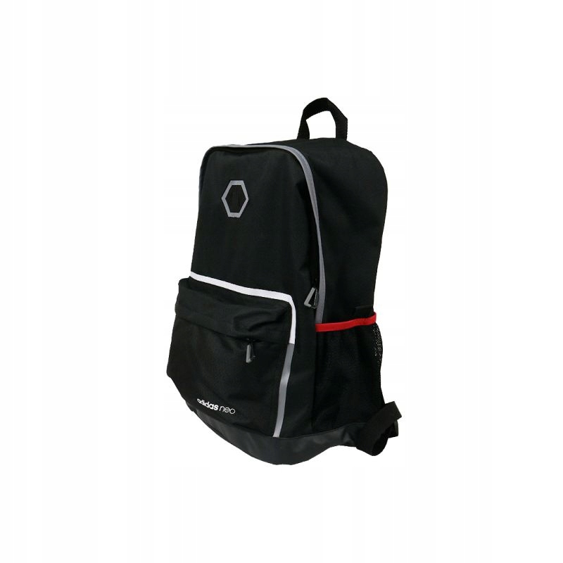 Plecak adidas BP S Daily Backpack BQ1308 One size